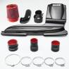 Kit d'admission Carbone Dynaparts pour Golf 7/8 GTI/R S3 8V/8Y