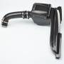 Carbon Intake kit Dynaparts for Golf 7/8 GTI/R S3 8V/8Y