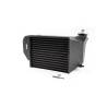 Intercooler Forge pour Renault Megane 4 RS 280/300 FMINT17
