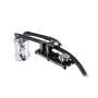 Catch can RacingLine para Audi S4, S5, SQ5 B9 3.0TFSI V6T EA839