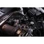Catch can RacingLine para Audi S4, S5, SQ5 B9 3.0TFSI V6T EA839