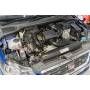 Kit de admisión Forge para Seat Ibiza/Ateca 1.0TSI FMINDK39