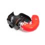 Kit di aspirazione Forge per Seat Ibiza/Ateca 1.0TSI FMINDK39