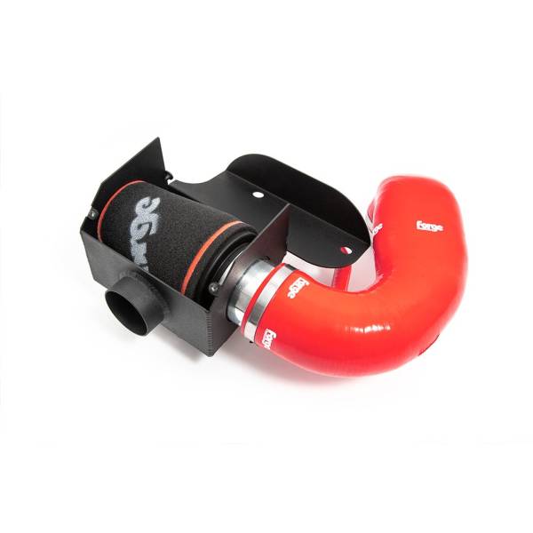 Ansaugkit Forge für Seat Ibiza/Ateca 1.0TSI FMINDK39