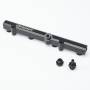 MPI alloy fuel pressure rail Dynaparts for EA888 gen3
