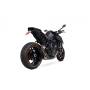 Silencieux Red Power Scorpion KTM 1290 Superduke R 2014 - 2022