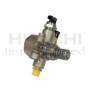 Pompe haute pression Hitachi 2.9T RS4/RS5 S4/S5 2503092