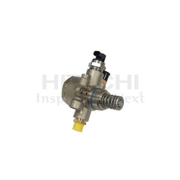 Pompe haute pression Hitachi 2.9T RS4/RS5 S4/S5 2503092