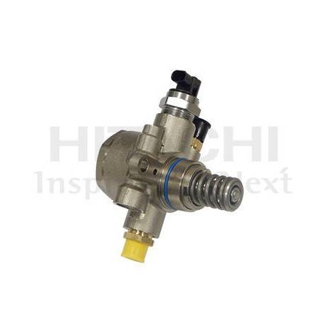 Pompe haute pression Hitachi 2.9T RS4/RS5 S4/S5 2503092