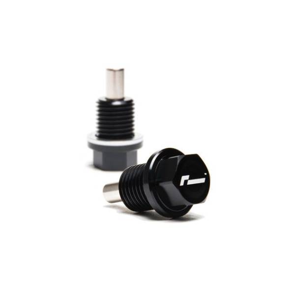 Magnetic Oil Pan Drain Plug RacingLine for MQB EVO VWR180006