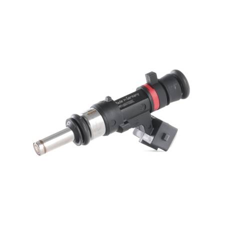 Einspritzdüse LANGE NASE Hochdurchsatz Dynaparts 630cc für Motoren 1.8T