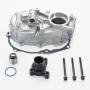 Kit conversion Roller cam + carter Dynaparts pour moteur EA113