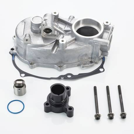 Roller cam conversion kit + vacuum pump Dynaparts EA113