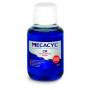 Iper-lubrificante Mecacyl CR speciale cambio olio