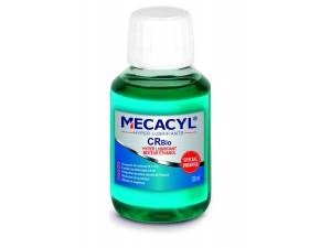 Hyper-lubrifiant Mecacyl CR spécial vidange