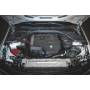 CTS Turbo Intake Kit for BMW G-Series 230i/330i/430i B46
