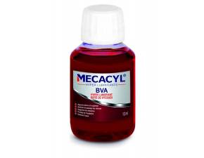 Hyper-lubrifiant Mecacyl CR spécial vidange
