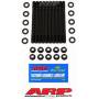 Kit of vilebrequin pins ARP for 2.0TFSI