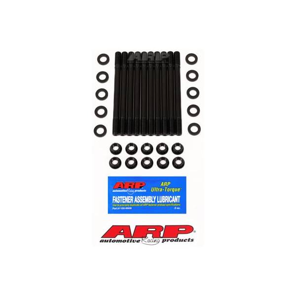 Kit of vilebrequin pins ARP for 2.0TFSI