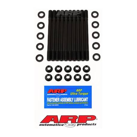 Kit of vilebrequin pins ARP for 2.0TFSI