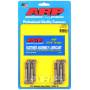 Kit of vilebrequin pins ARP for 2.0TFSI