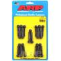 Kit vis d'arbres à cames ARP pour 2.0TFSI