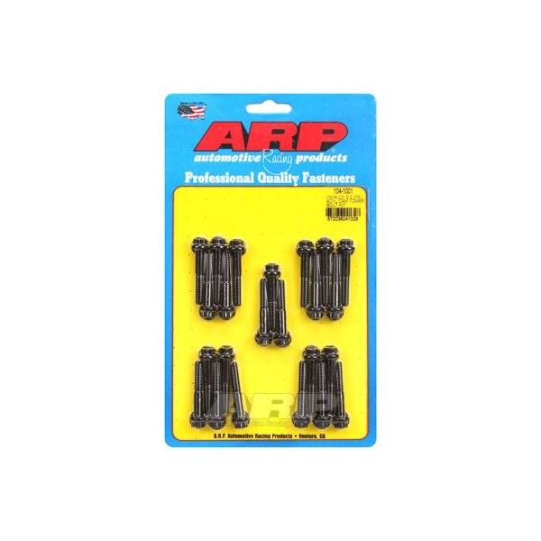 Kit vis d'arbres à cames ARP pour 2.0TFSI
