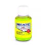 Hyper-lubrifiant Mecacyl HJD - SPÉCIAL INJECTEURS