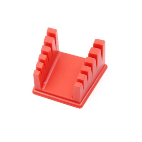 Support de soudure électrique Mecasiders