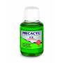 Hyper-Schmierstoff Mecacyl HJE SPEZIAL VENTILE