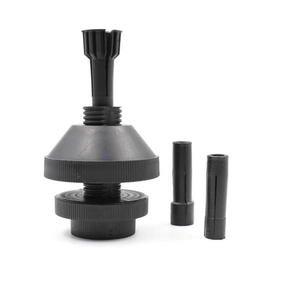 Mecasiders clutch centering tool