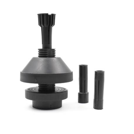 Mecasiders clutch centering tool