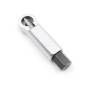 Mecasiders Nut Separator