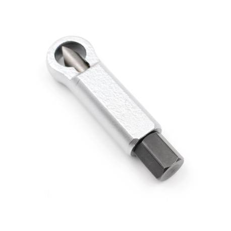 Mecasiders Nut Separator
