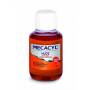 Iper-lubrificante Mecacyl HJD2 SPECIALE PULIZIA INIETTORI (USO PUNTUALE)