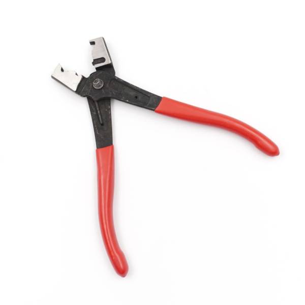 Pince pour Colliers de Serrage Mecasiders