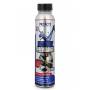 Limpiador pre-cambio de aceite Mecacyl 300ml