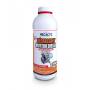 Limpiador de motor diésel Mecacyl BM804l