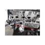 Kit de suppression vanne EGR VAG 1.6TDI