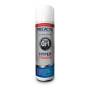 Sprühfett-Aerosol 250 ml
