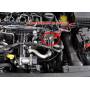 Kit de suppression vanne EGR VAG 1.6TDI