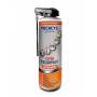 MECACYL HD - HIPERDESBLOQUEANTE aerosol 250ml