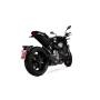 Silencieux Red Power Scorpion Honda CB1000 R 2018 - 2020