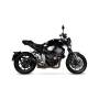 Silencieux Red Power Scorpion Honda CB1000 R 2018 - 2020