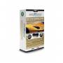 PADXPRESS - PROTEZIONE CERAMICA EXPRESS Mecacyl EPCR