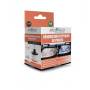 PADXPRESS - RINNOVATORE OTTICHE FARI Mecacyl