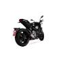 Silencieux Red Power Scorpion Honda CB1000 R 2018 - 2020