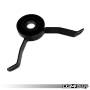 SUPPORTO ALBERO DI TRASMISSIONE,B6 A4 C5 A6