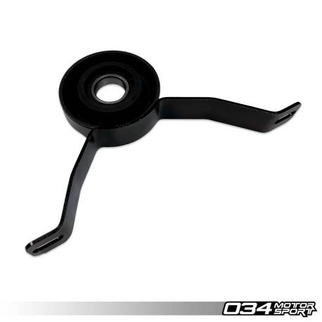 SUPPORTO ALBERO DI TRASMISSIONE,B6 A4 C5 A6