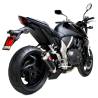 Silent Power Cone Scorpion Honda CB1000 R 2008 - 2017